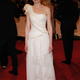 Image for article titled Met Costume Institute Ball Fashions: The (Very, Very) Bads